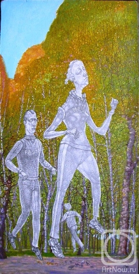 ������� ������ �� ������. �������� ������. ������� ����������