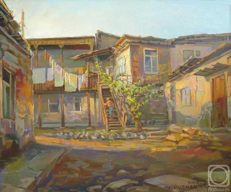 ������� ������ �� ������. �������� �������. ������ ���