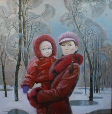 ������� ��������������