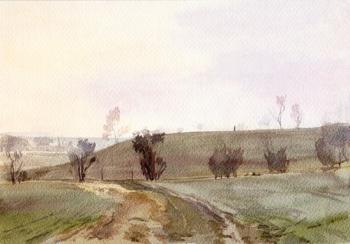 ������� �������