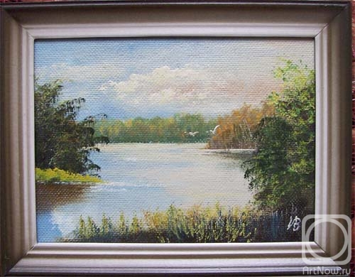 �������. ������ ��������. �����