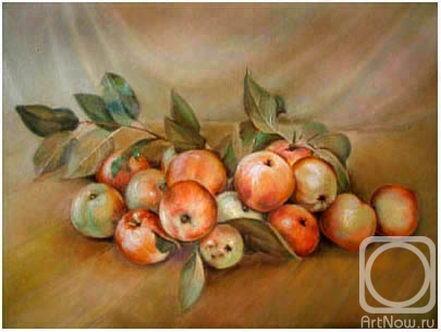 ������� ������ �� ������. ������ ������. �������