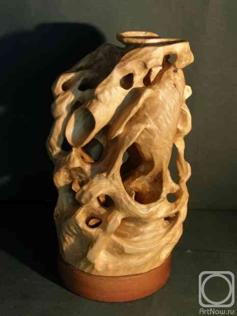 ������ ������. ����� ��������� (���-2)