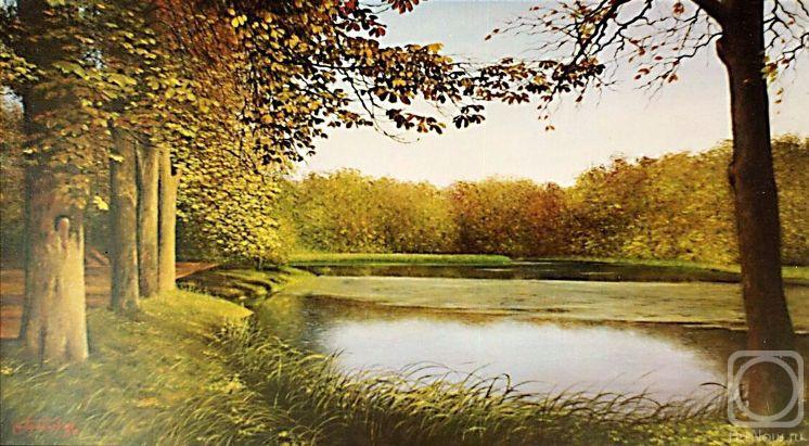 ������� ������ �� ������. �������� ������. ������� ��� ��������