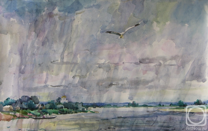 �������. ������ ����. �����