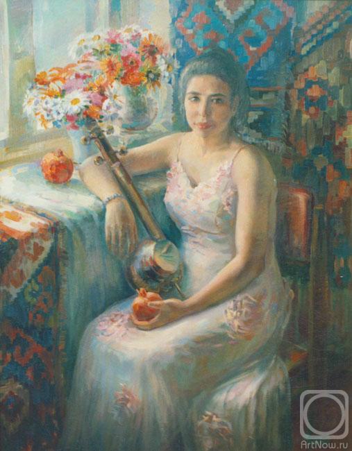 ������� ������ �� ������. �������� �������. ������� �������