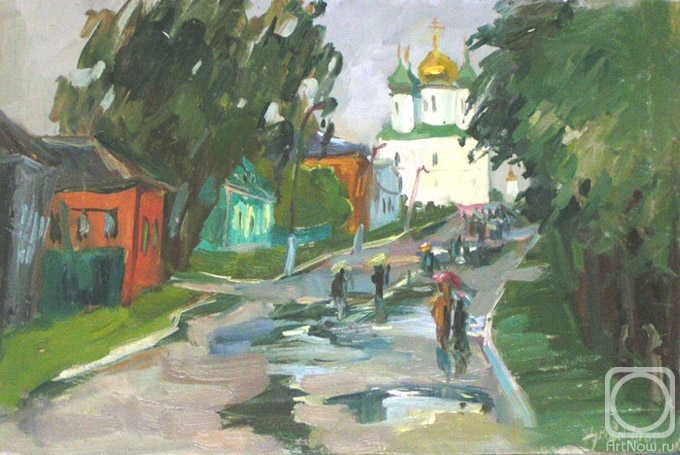 �������. ������ ����. � ����� ������