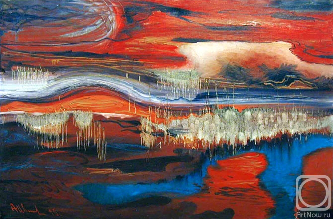 ������� ������ �� ������. ������ ���������. ���������� �����