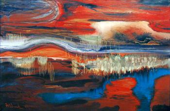 ������� ����������� �����