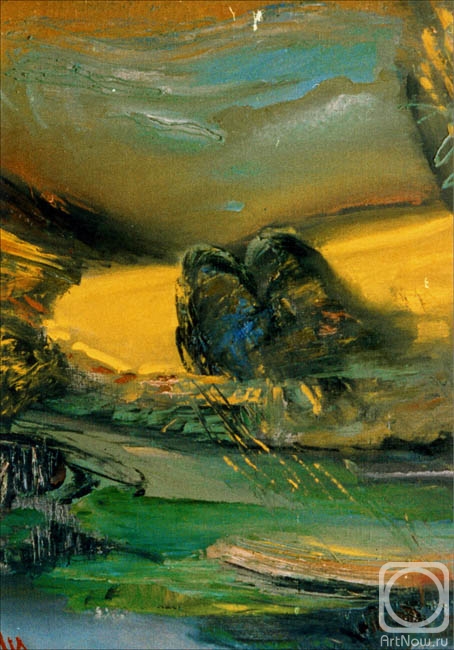 �������. ������ ���������. ������������ �����