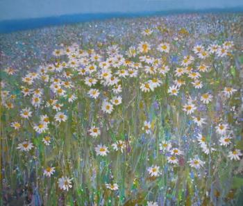 ������� �����. �������