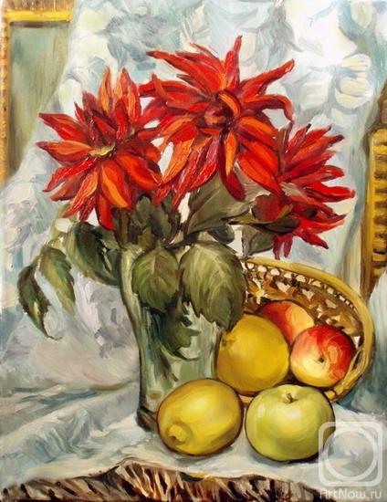 ������� ������ �� ������. ��������� �������. ������� ���������