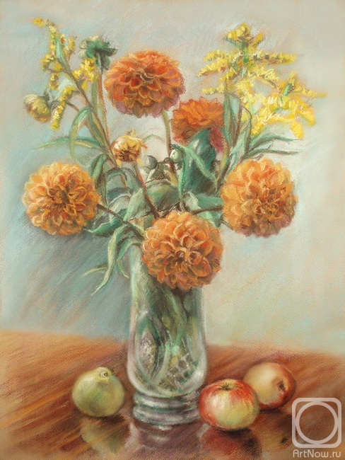 �������. ��������� �������. ����� � ����������� ����