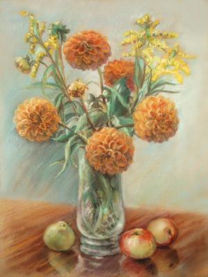 ����� � ����������� ����. ��������� �������