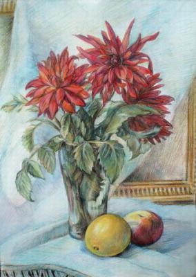 ������� �������� ������