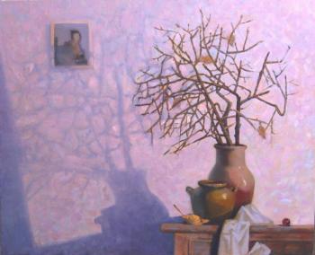 ������� ���������� ��� �����