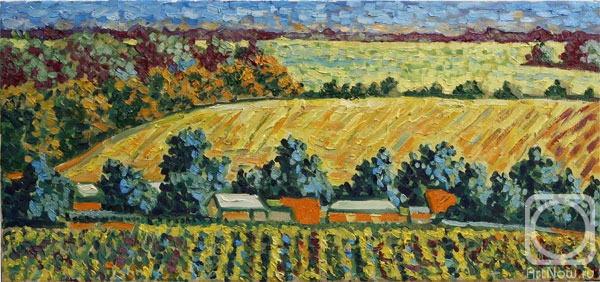 ������� ������ �� ������. �������� �������. ���������