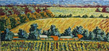 ���������. �������� �������