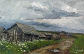 ������� ������� �������� �����