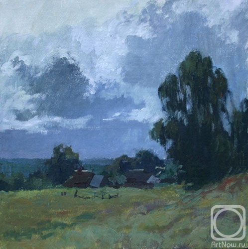 �������. �������������� ������. ��������