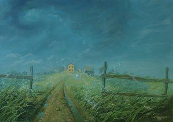 ������� ��� �����