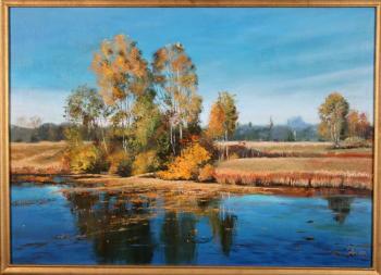 ������� ���� ���������