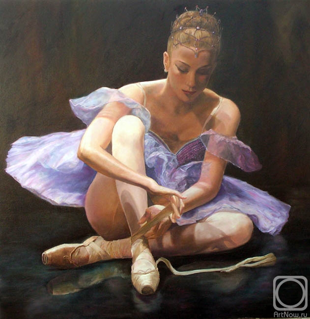 ������� ������ �� ������. ��������� ������. �������� ����� �������