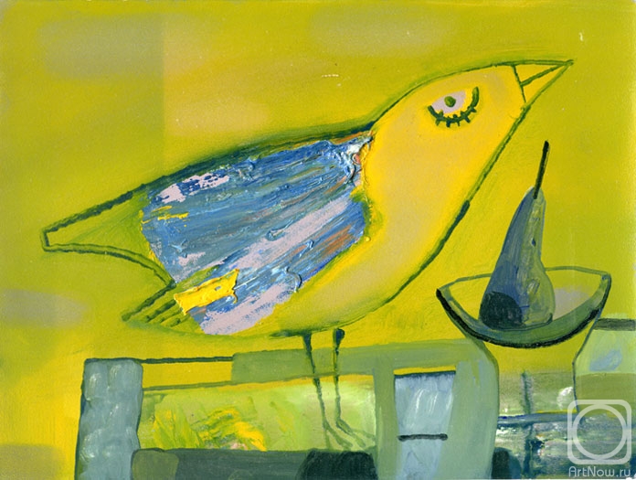 �������. ��������� �������. �����