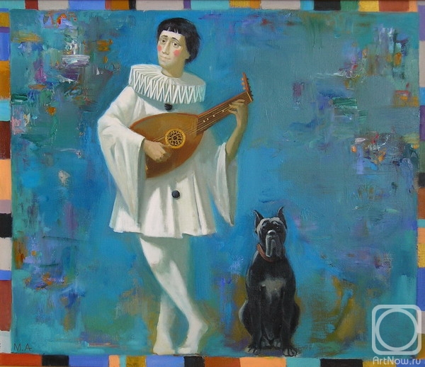 ������� ������ �� ������. ������� �����. �����