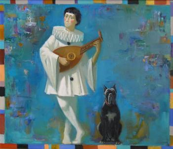 ������� ������