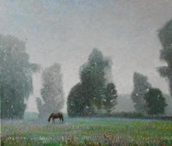 ������� ������� ����