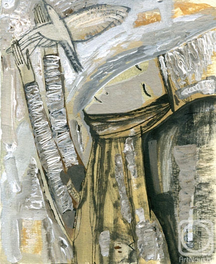 �������. ��������� �������. ��������