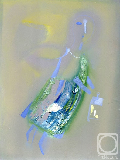 �������. ��������� �������. ����������� � ���������