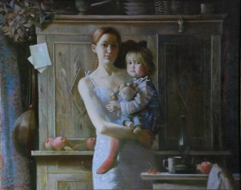 ������� �������