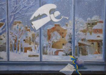 ������� ��������������� ��������