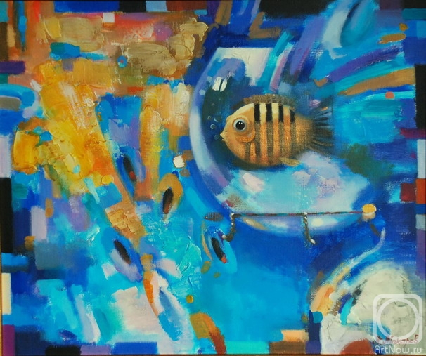 �������. ������� �����. ��������