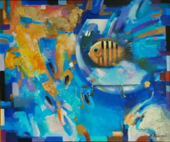 ������� ���������