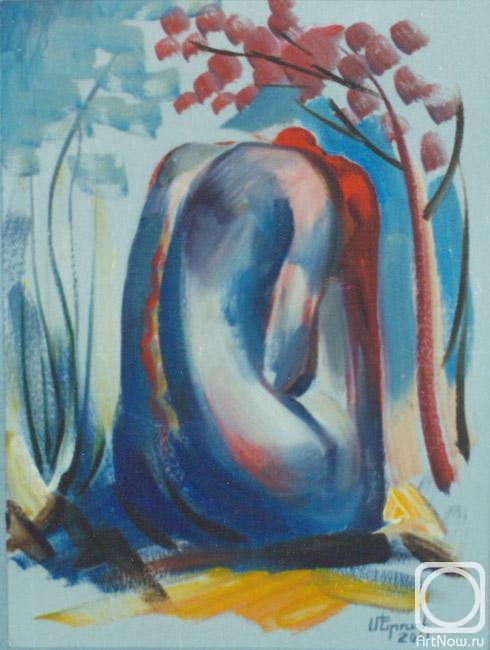 �������. �������� �������. ����������� � ����