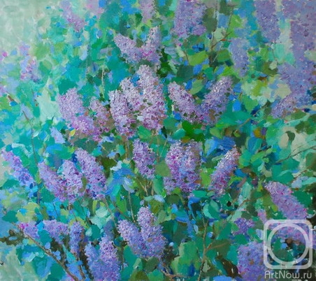 ������� ������ �� ������. ������� �����. ������