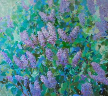 ������� ��������