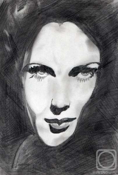 �������. �������� ������. �����