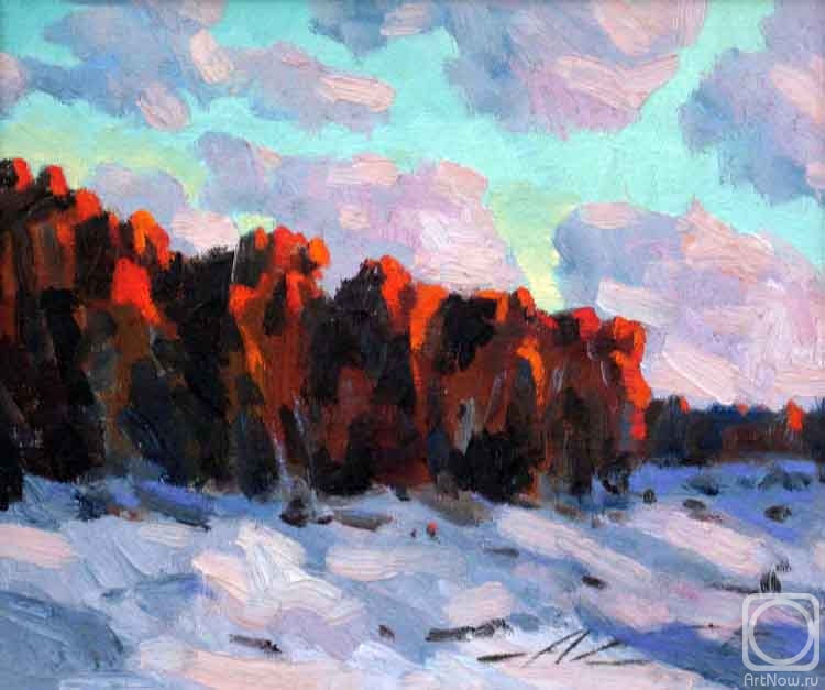 �������. ����� ���������. ����������� �����