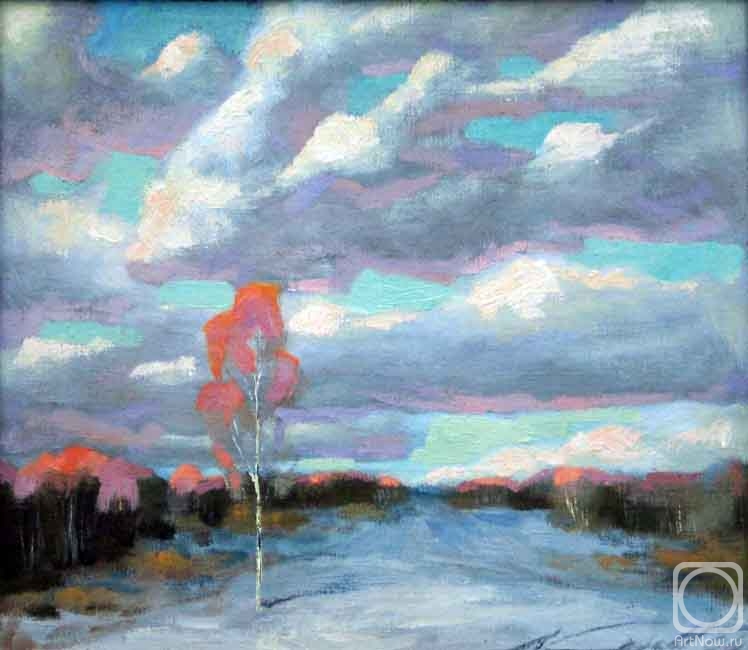 �������. ����� ���������. Study