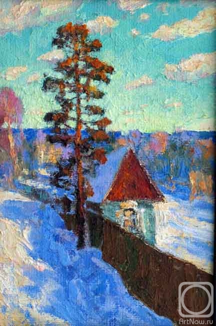 ������� ������ �� ������. ����� ���������. ����