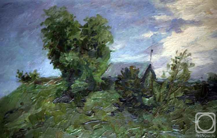 �������. ����� ���������. Study