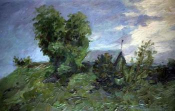 ������� �Study�