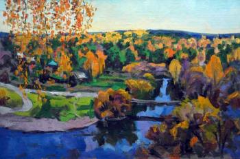 ������� ������. ����������