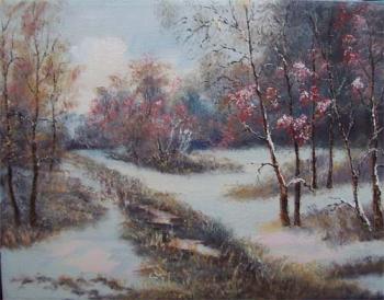 ������� �������