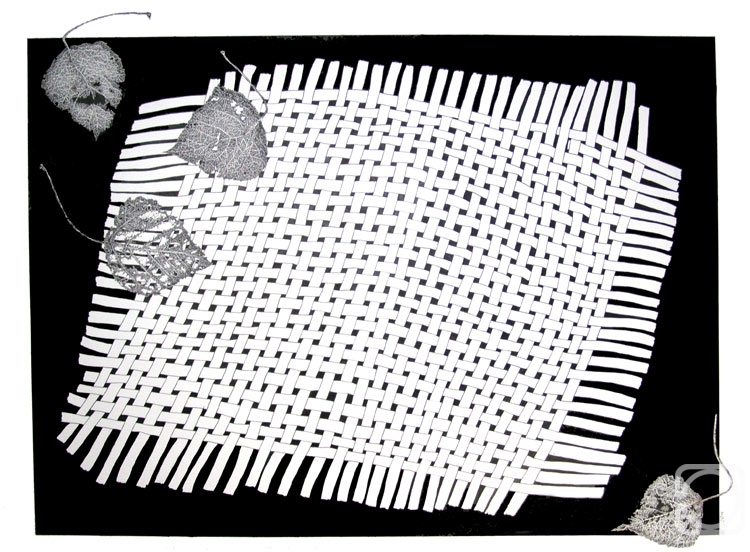 �������. ���������� ����. ������������ ������