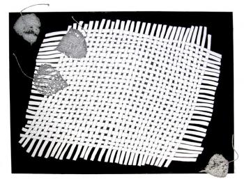 ������� ������������� �������